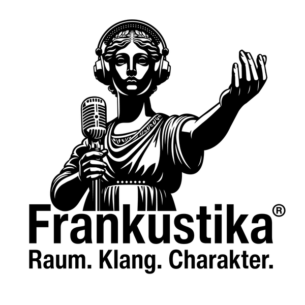 Frankustika