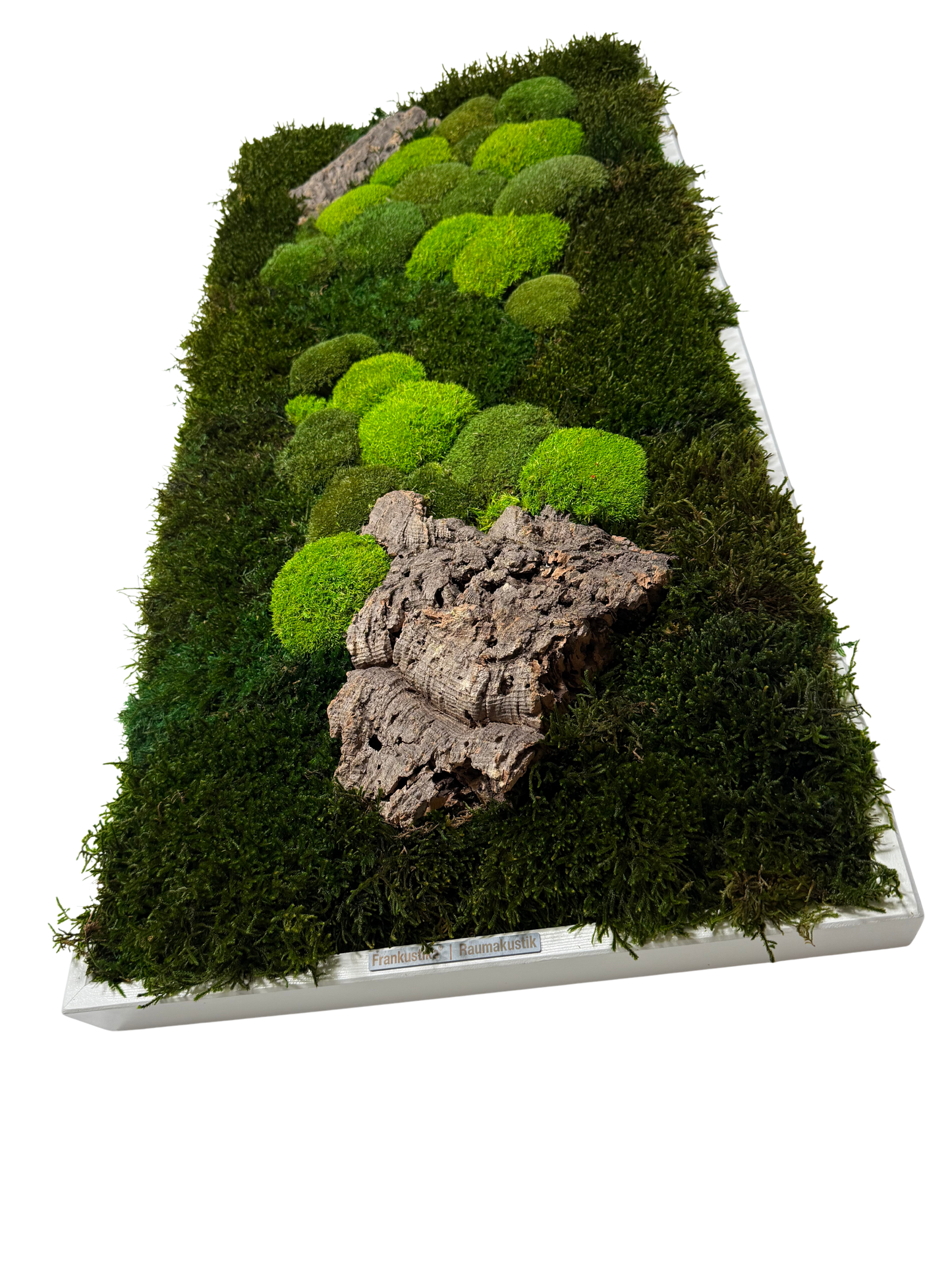 moss absorber KILIAN