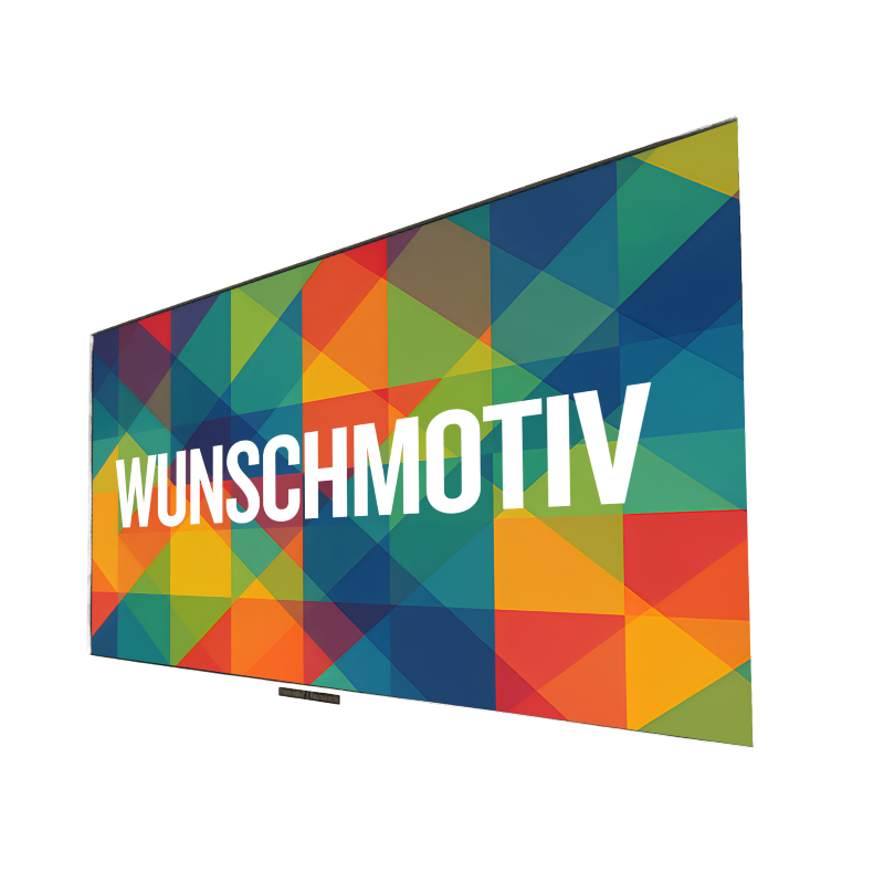 acoustic pictures KUNIGUNDE