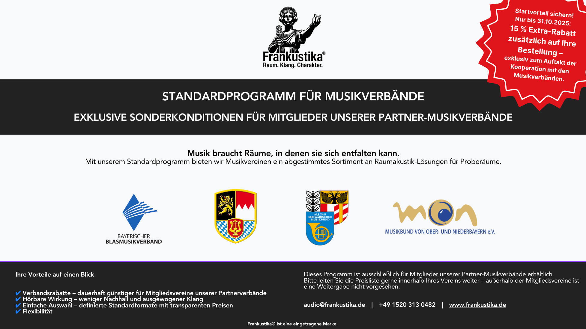 Standardprogramm_Musikvereine