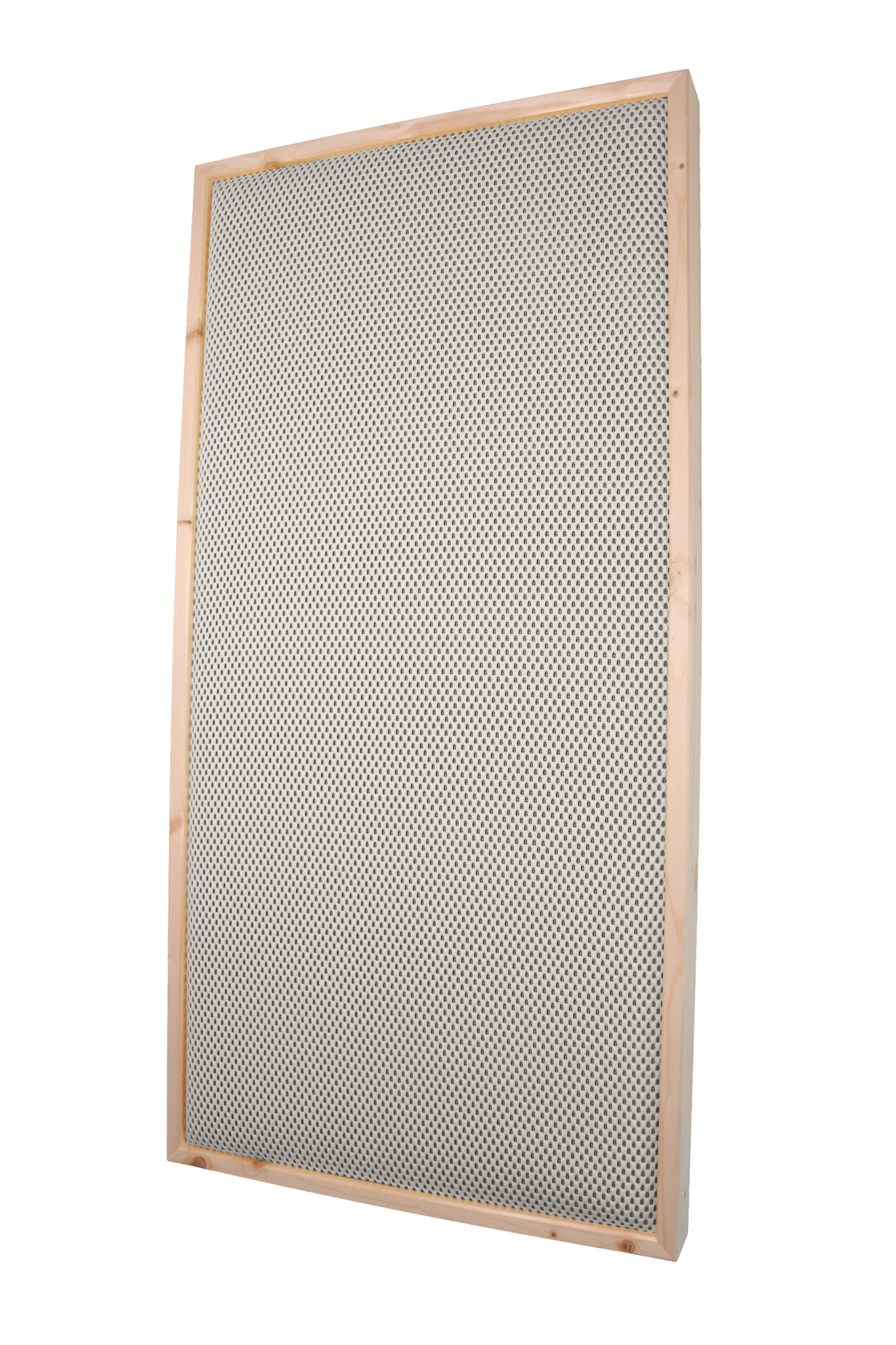 Absorber ANNA - Frankustika