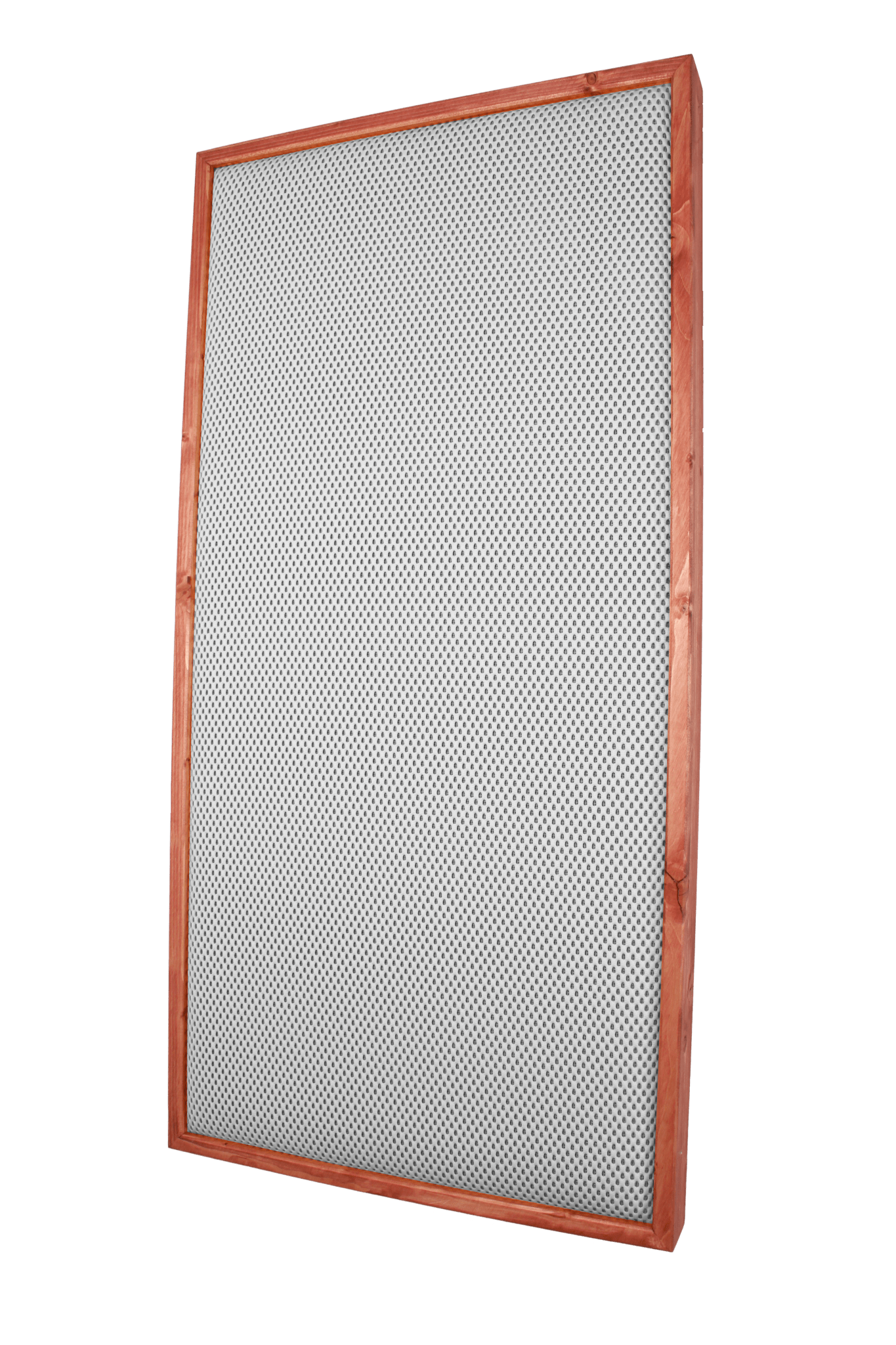 Absorber ANNA - Frankustika