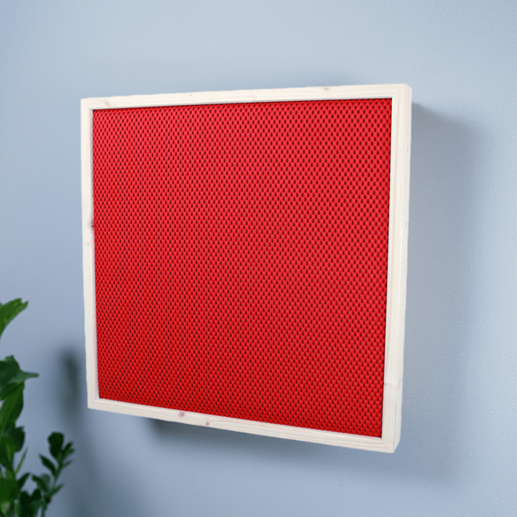 Absorber ANNA - Frankustika
