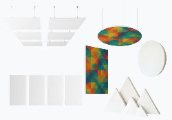 Frankustika Essenz Produktlinie