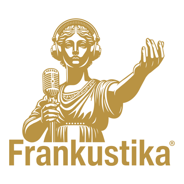 Frankustika