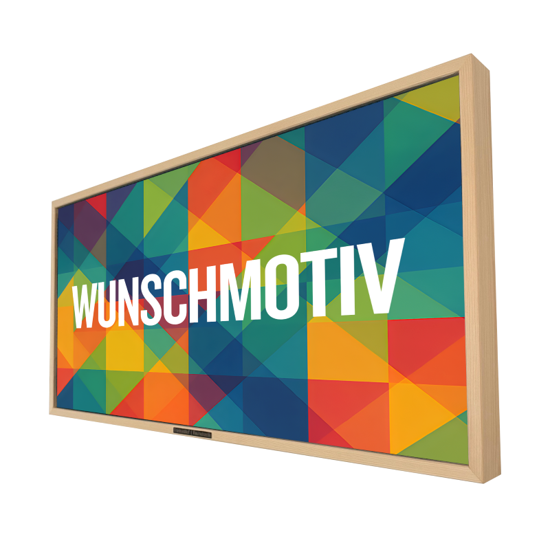 acoustic pictures KUNIGUNDE