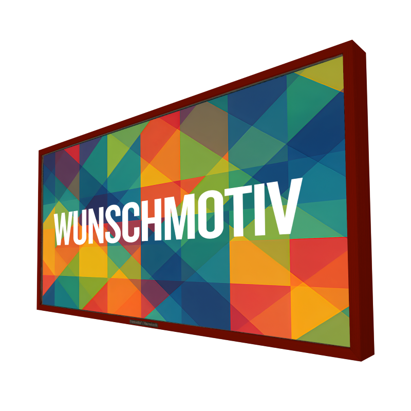 acoustic pictures KUNIGUNDE