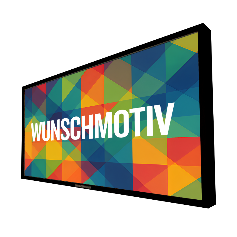 acoustic pictures KUNIGUNDE