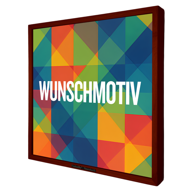 acoustic pictures KUNIGUNDE