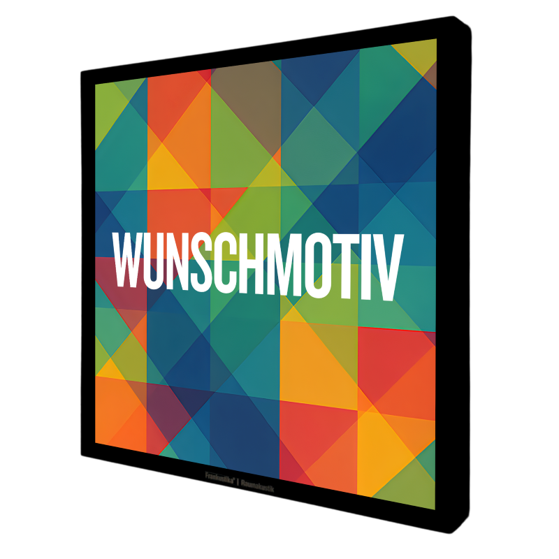 acoustic pictures KUNIGUNDE