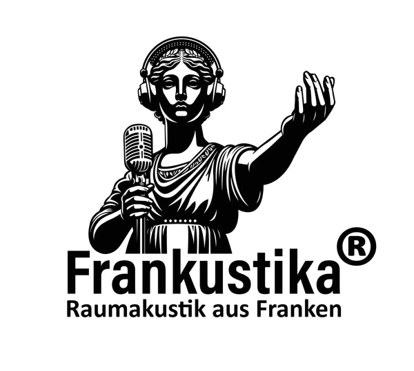 Frankustika